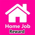 Home Job Reward