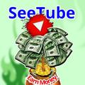 Seetube