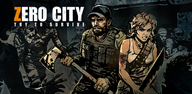 How to Download Zero City: Zombie games & RPG APK Latest Version 1.52.0 for Android 2024