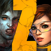 Zero City APK