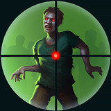 Zero City: Zombie games & RPG APK