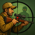 Zero City: Bunker and Shelter