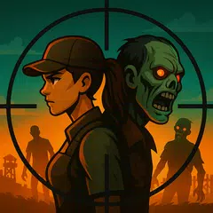 Zero City: Bunker and Shelter XAPK 下載