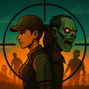 Zero City: Bunker and Shelter APK