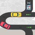 pick Me Taxi