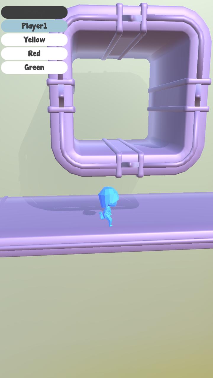 Fun Run Jump Race 3d For Android Apk Download