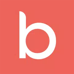 Descargar APK de Bodhi - Meditation App