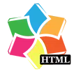 Learn HTML