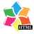 Learn HTML APK
