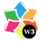 W3School HTML APK