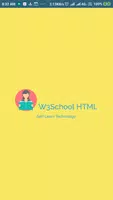 W3School HTML gönderen