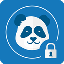 PandaSuite Hub aplikacja