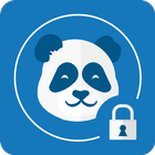 PandaSuite Hub أيقونة