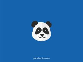 PandaSuite Hub Ekran Görüntüsü 3