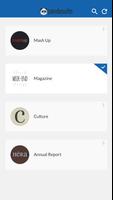 PandaSuite Hub 海報
