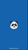 PandaSuite Hub screenshot 1