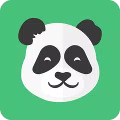 PandaSuite Viewer APK download