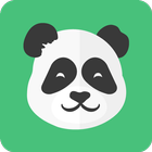 PandaSuite Viewer آئیکن