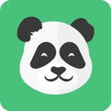 PandaSuite Viewer icône