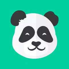 PandaSuite Viewer APK download