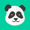 PandaSuite Viewer