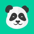 PandaSuite Viewer