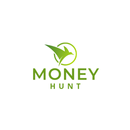 Money Hunt APK