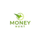 Money Hunt icône