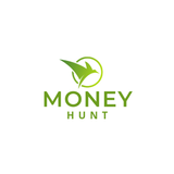 Money Hunt