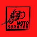 Moto Scratch