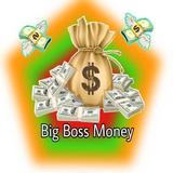Big Boss Money