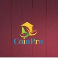 CoinPro Reward