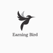 Earning Bird