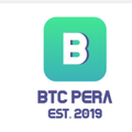BTC PERA