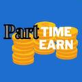 Part Time Earn