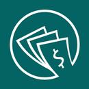 Plan One APK