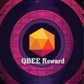 QBEE Reward