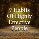 The 7 Habits of Highly Effective People in Hindi APK