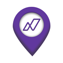 nmo.ai Teams: Tracker Leader APK