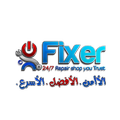 Fixer Technician