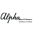 Alpha Cafe | ألفا كافي APK