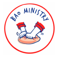 Bao Ministry