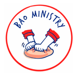 ”Bao Ministry