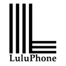 Lulu Phone | لولو فون APK