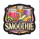 Smoothie Time | سموذي تايم APK