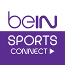 beIN SPORTS CONNECT(TV) aplikacja