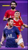 beIN SPORTS CONNECT(TV) स्क्रीनशॉट 1