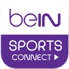 BEIN SPORTS CONNECT PREMIUM v1.2.6 MOD