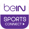 BEIN SPORTS CONNECT PREMIUM v1.2.6 MOD