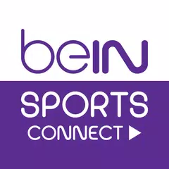 Descargar APK de beIN SPORTS CONNECT